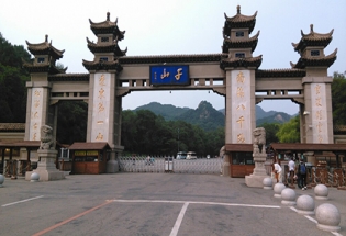 草莓视频污污污下载家具-鞍山分公司