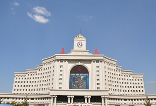 草莓视频污污污下载家具-长春分公司