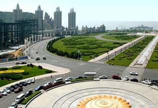 草莓视频污污污下载家具-大连分公司