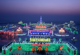 草莓视频污污污下载家具-哈尔滨分公司