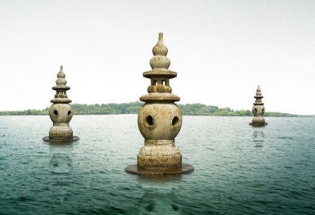 草莓视频污污污下载家具-杭州分公司