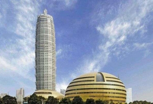 草莓视频污污污下载家具-郑州分公司