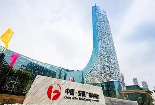 草莓视频污污污下载家具-合肥分公司