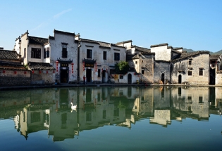 草莓视频污污污下载家具-南京分公司