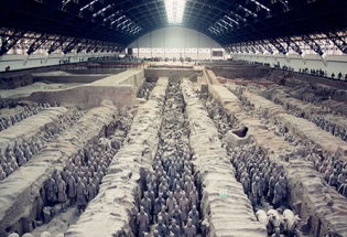 草莓视频污污污下载家具-西安分公司