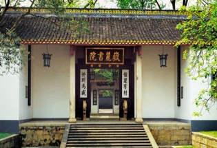 草莓视频污污污下载家具-长沙分公司