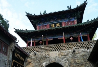 草莓视频污污污下载家具-洛阳分公司