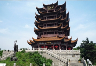 草莓视频污污污下载家具-武汉分公司