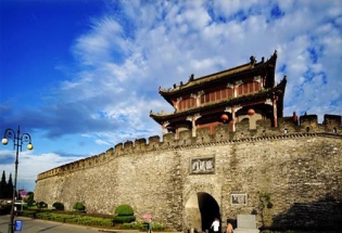 草莓视频污污污下载家具-襄樊分公司