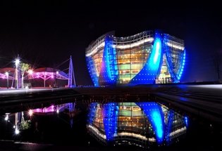 草莓视频污污污下载家具-徐州分公司