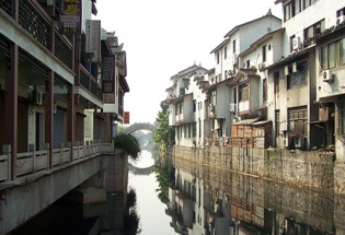 草莓视频污污污下载家具-无锡分公司