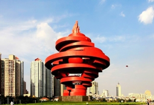 草莓视频污污污下载家具-青岛分公司