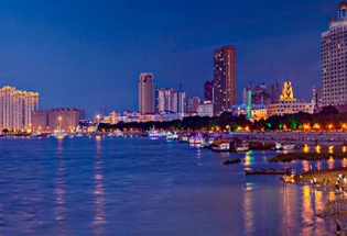 草莓视频污污污下载家具-佳木斯分公司