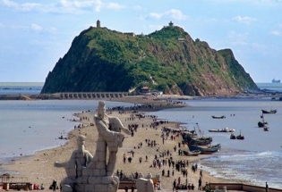 草莓视频污污污下载家具-锦州分公司