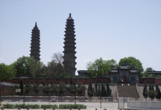 草莓视频污污污下载家具-太原分公司