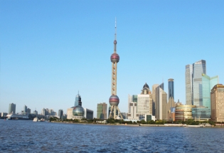 草莓视频污污污下载家具-上海分公司