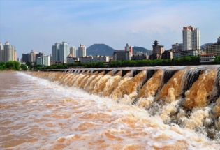 草莓视频污污污下载家具-兰州分公司