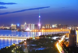 草莓视频污污污下载家具-临沂分公司